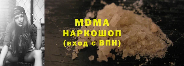 индика Бронницы